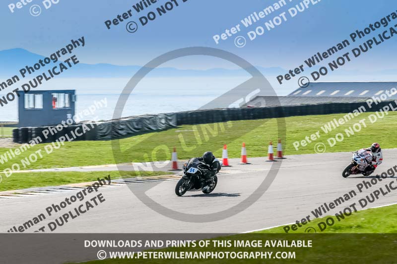 anglesey no limits trackday;anglesey photographs;anglesey trackday photographs;enduro digital images;event digital images;eventdigitalimages;no limits trackdays;peter wileman photography;racing digital images;trac mon;trackday digital images;trackday photos;ty croes